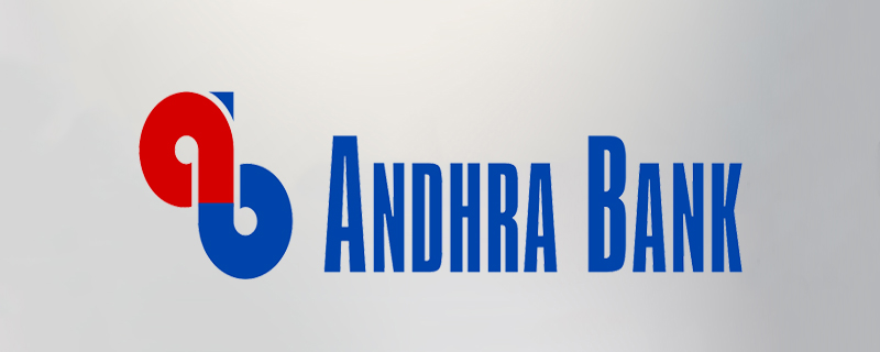 Andhra Bank   - Konappana Agrahara 